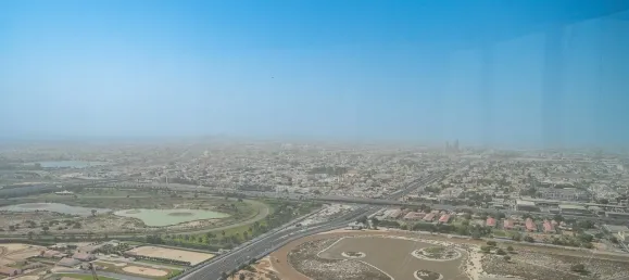 Bureau à Business Bay, UAE 82m² No. 108508 17