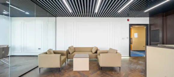 Bureau à Business Bay, UAE 82m² No. 108508 10