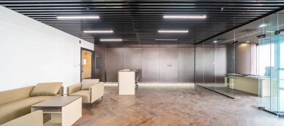 Bureau à Business Bay, UAE 82m² No. 108508 12