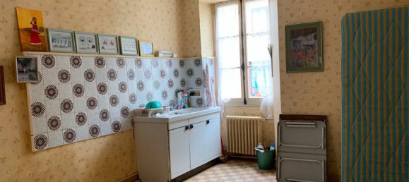 Дом с 3 спальнями в Сен-Гольтье, Франция № 156743 9