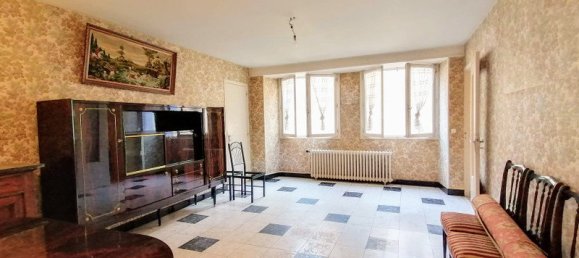 Дом с 3 спальнями в Сен-Гольтье, Франция № 156743 3