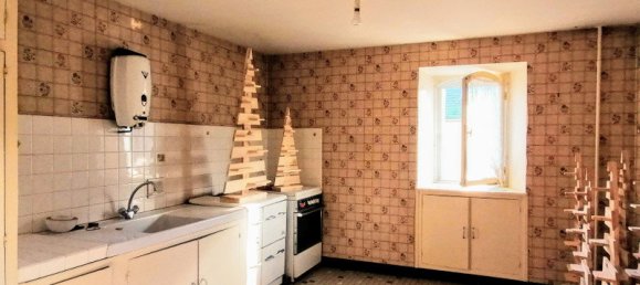 Дом с 3 спальнями в Сен-Гольтье, Франция № 156743 4