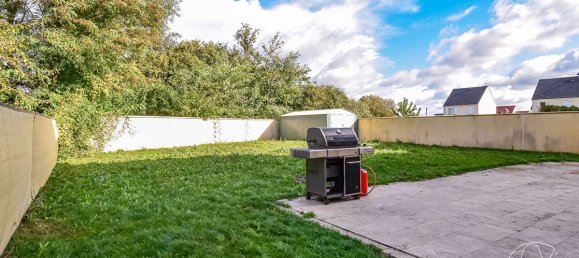 5 bedrooms House in Pont-Sainte-Maxence, France No. 216918 21