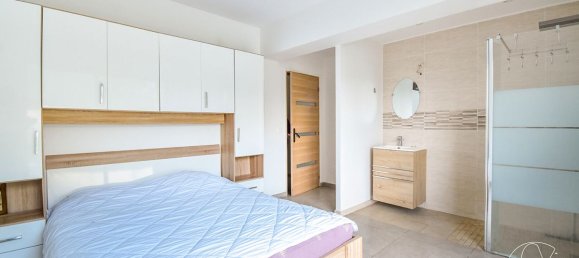 5 bedrooms House in Pont-Sainte-Maxence, France No. 216918 18