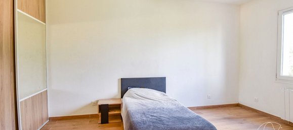 5 bedrooms House in Pont-Sainte-Maxence, France No. 216918 50