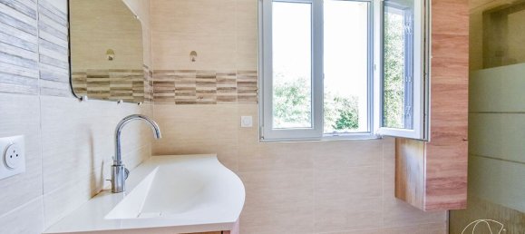 5 bedrooms House in Pont-Sainte-Maxence, France No. 216918 54