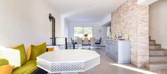 5 bedrooms House in Pont-Sainte-Maxence, France No. 216918 9