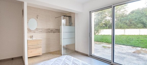 5 bedrooms House in Pont-Sainte-Maxence, France No. 216918 47