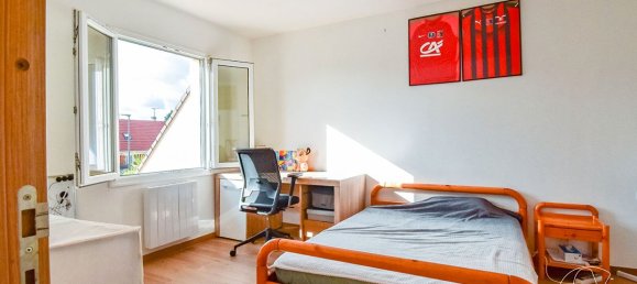 5 bedrooms House in Pont-Sainte-Maxence, France No. 216918 52