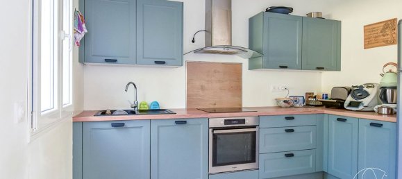 5 bedrooms House in Pont-Sainte-Maxence, France No. 216918 44