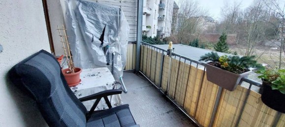 2 chambres Appartement à Chemnitz, Germany No. 35440 6