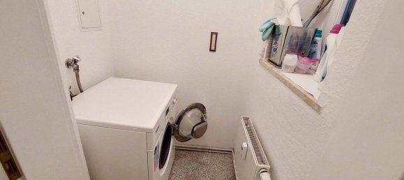 2 chambres Appartement à Chemnitz, Germany No. 35440 8