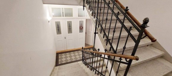 2 chambres Appartement à Chemnitz, Germany No. 35440 10