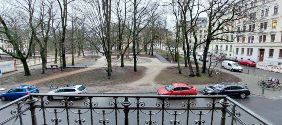 2 chambres Appartement à Chemnitz, Germany No. 35440 5