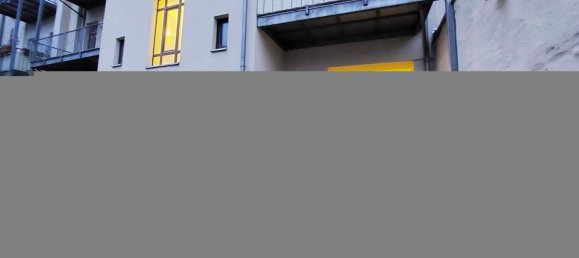 2 chambres Appartement à Chemnitz, Germany No. 35440 3