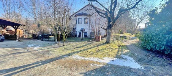 6-Zimmer Haus in Jena, Germany, Nr. 65346 4