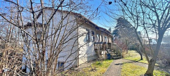 6-Zimmer Haus in Jena, Germany, Nr. 65346 3