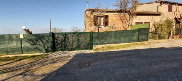 3غرفة منزل في Chiusi, Italy رقم 270681 12