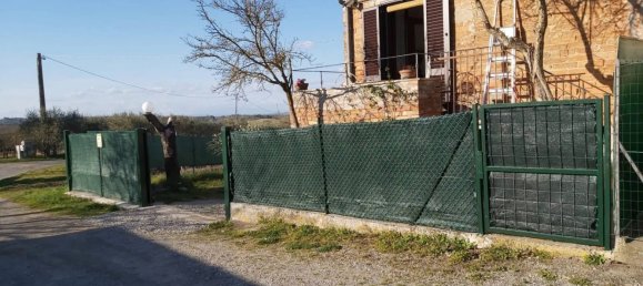 3غرفة منزل في Chiusi, Italy رقم 270681 10