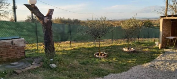 3غرفة منزل في Chiusi, Italy رقم 270681 18