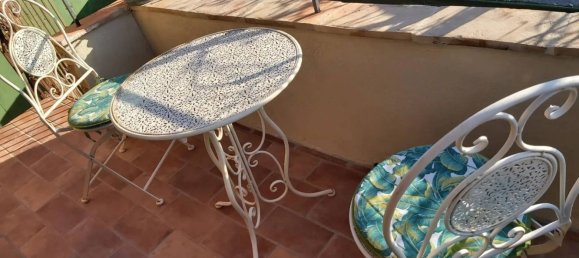 3غرفة منزل في Chiusi, Italy رقم 270681 6