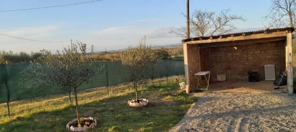 3غرفة منزل في Chiusi, Italy رقم 270681 3