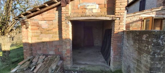 3غرفة منزل في Chiusi, Italy رقم 270681 20