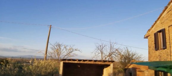 3غرفة منزل في Chiusi, Italy رقم 270681 14