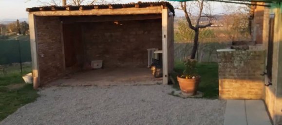 3غرفة منزل في Chiusi, Italy رقم 270681 4