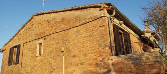 3غرفة منزل في Chiusi, Italy رقم 270681 17