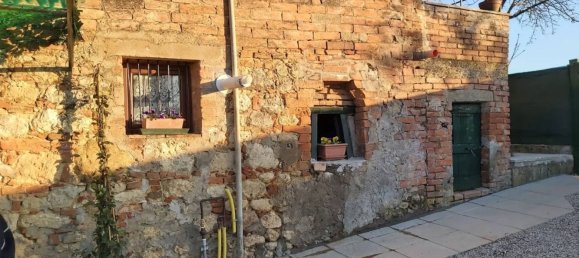 3غرفة منزل في Chiusi, Italy رقم 270681 15