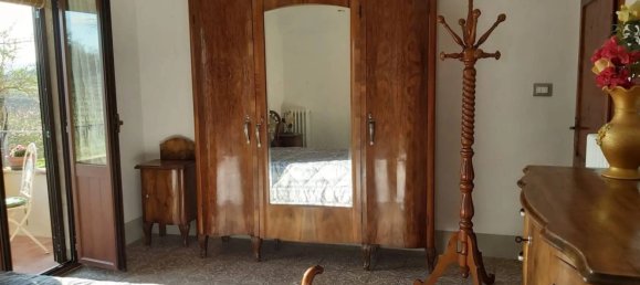 3غرفة منزل في Chiusi, Italy رقم 270681 8