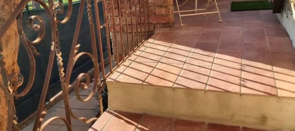 3غرفة منزل في Chiusi, Italy رقم 270681 13