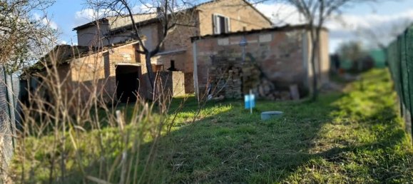 3غرفة منزل في Chiusi, Italy رقم 270681 19