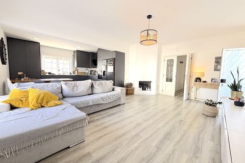 3 bedrooms Apartment in Torres Vedras, Portugal No. 334968