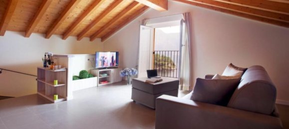 4 chambres Villa à Sala Comacina, Italy No. 53433 10