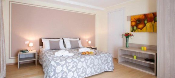 4 chambres Villa à Sala Comacina, Italy No. 53433 7