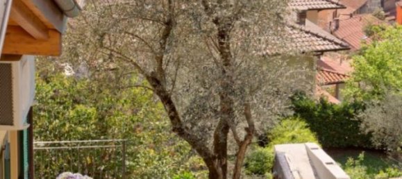 4 chambres Villa à Sala Comacina, Italy No. 53433 11