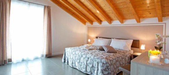 4 chambres Villa à Sala Comacina, Italy No. 53433 9