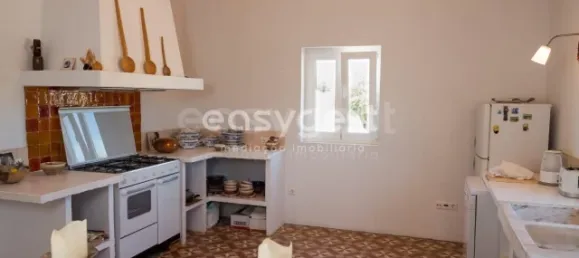 24 Schlafzimmer Schlösser in Estremoz, Portugal, Nr. 123031 12