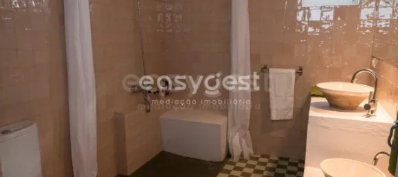 24 Schlafzimmer Schlösser in Estremoz, Portugal, Nr. 123031 18