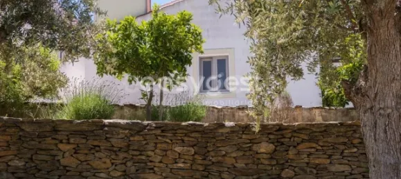 24 Schlafzimmer Schlösser in Estremoz, Portugal, Nr. 123031 14