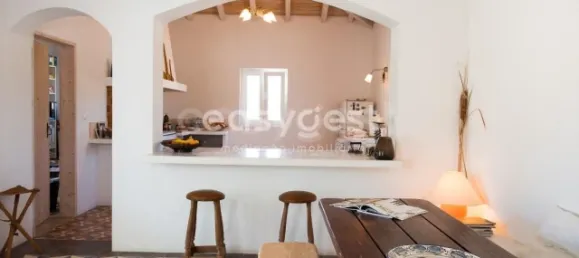 24 Schlafzimmer Schlösser in Estremoz, Portugal, Nr. 123031 11