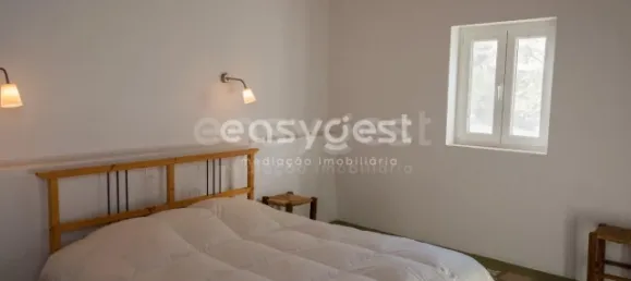 24 Schlafzimmer Schlösser in Estremoz, Portugal, Nr. 123031 19