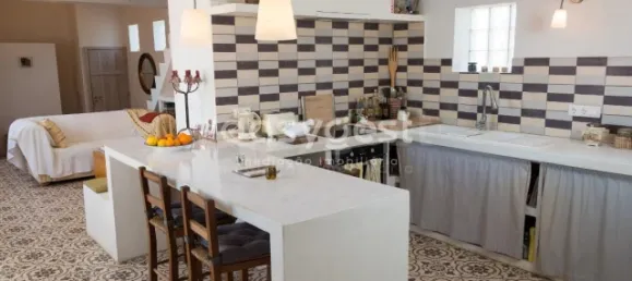 24 Schlafzimmer Schlösser in Estremoz, Portugal, Nr. 123031 15