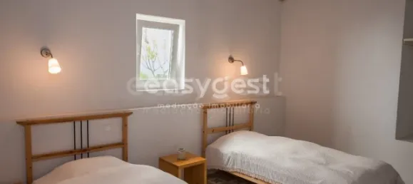 24 Schlafzimmer Schlösser in Estremoz, Portugal, Nr. 123031 7