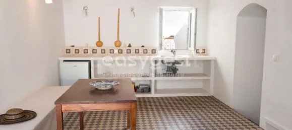 24 Schlafzimmer Schlösser in Estremoz, Portugal, Nr. 123031 17
