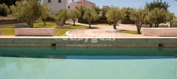 24 Schlafzimmer Schlösser in Estremoz, Portugal, Nr. 123031 3