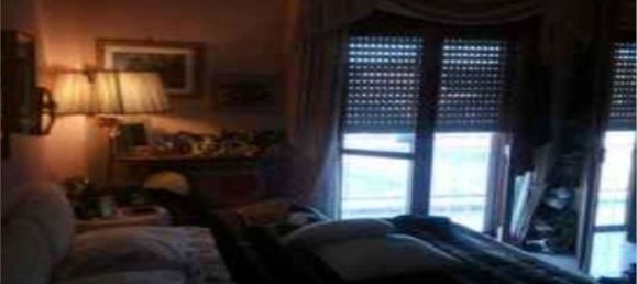 Apartamento de 2 habitaciónes en Nettuno, Italy No. 32474 28