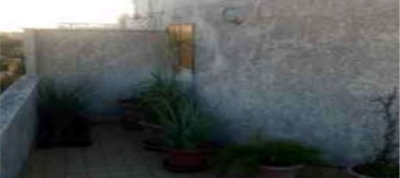 Apartamento de 2 habitaciónes en Nettuno, Italy No. 32474 33